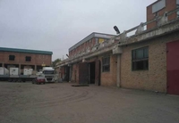 Сдаємо в оренду складські приміщення, офіси - <ro>Изображение</ro><ru>Изображение</ru> #2, <ru>Объявление</ru> #1684231