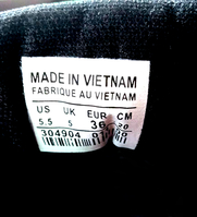 Продам кроссовки супер Пума 2020 - <ro>Изображение</ro><ru>Изображение</ru> #3, <ru>Объявление</ru> #1687628