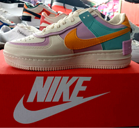 Продам кроссовки супер Найк новая модель - <ro>Изображение</ro><ru>Изображение</ru> #1, <ru>Объявление</ru> #1688128