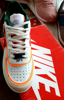 Женская модель кроссовок Nike - <ro>Изображение</ro><ru>Изображение</ru> #4, <ru>Объявление</ru> #1687570