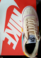 Продам кроссовки супер Найк новая модель - <ro>Изображение</ro><ru>Изображение</ru> #3, <ru>Объявление</ru> #1688128