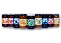 Джем из сосновых шишек - <ro>Изображение</ro><ru>Изображение</ru> #2, <ru>Объявление</ru> #1686424