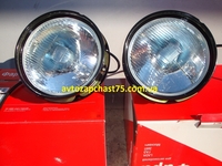 Фары Ваз 2121 Нива, ваз 21213, 21214 - <ro>Изображение</ro><ru>Изображение</ru> #1, <ru>Объявление</ru> #1686774