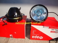 Фары Ваз 2121 Нива, ваз 21213, 21214 - <ro>Изображение</ro><ru>Изображение</ru> #2, <ru>Объявление</ru> #1686774