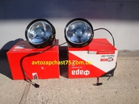 Фары Ваз 2121 Нива, ваз 21213, 21214 - <ro>Изображение</ro><ru>Изображение</ru> #3, <ru>Объявление</ru> #1686774