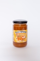 Джем из облепихи, облепиховый джем, варенье из облепихи, облепиховое варенье - <ro>Изображение</ro><ru>Изображение</ru> #1, <ru>Объявление</ru> #1686167