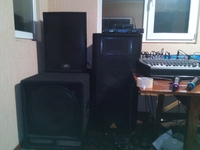 Тамада, ведуча, музикант для Вaшого свята - <ro>Изображение</ro><ru>Изображение</ru> #3, <ru>Объявление</ru> #1688155