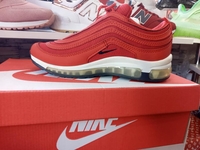 Женская  модель кроссовок Nike - <ro>Изображение</ro><ru>Изображение</ru> #2, <ru>Объявление</ru> #1689055