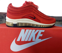 Женская  модель кроссовок Nike - <ro>Изображение</ro><ru>Изображение</ru> #1, <ru>Объявление</ru> #1689055