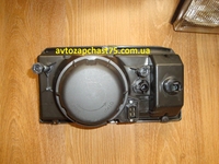 Фари ваз 2104, 2105, 2107 - <ro>Изображение</ro><ru>Изображение</ru> #3, <ru>Объявление</ru> #1688933