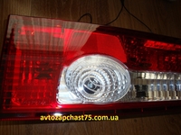 Ліхтарі ваз 2108, 2109, 21099 - <ro>Изображение</ro><ru>Изображение</ru> #3, <ru>Объявление</ru> #1688932