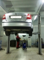 Подъёмники автомобильные,прессы,краны,гидравлика для СТО - <ro>Изображение</ro><ru>Изображение</ru> #7, <ru>Объявление</ru> #65061