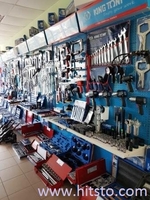 Оборудование для СТО,автосервиса - <ro>Изображение</ro><ru>Изображение</ru> #2, <ru>Объявление</ru> #1689474