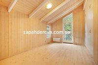 Доска пола Полтава - <ro>Изображение</ro><ru>Изображение</ru> #1, <ru>Объявление</ru> #1293531