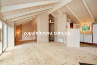 Доска пола Полтава - <ro>Изображение</ro><ru>Изображение</ru> #2, <ru>Объявление</ru> #1293531