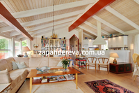 Вагонка сосна Полтава - <ro>Изображение</ro><ru>Изображение</ru> #4, <ru>Объявление</ru> #1230408