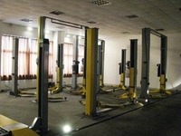 Оборудование для СТО,автосервиса - <ro>Изображение</ro><ru>Изображение</ru> #6, <ru>Объявление</ru> #1689474