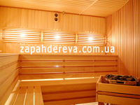 Вагонка ольха Полтава - <ro>Изображение</ro><ru>Изображение</ru> #5, <ru>Объявление</ru> #1230410