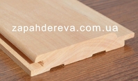 Вагонка сосна Полтава - <ro>Изображение</ro><ru>Изображение</ru> #3, <ru>Объявление</ru> #1230408