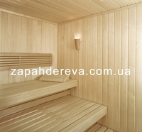 Вагонка липа Полтава - <ro>Изображение</ro><ru>Изображение</ru> #2, <ru>Объявление</ru> #1230412