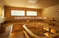 Вагонка липа Полтава - <ro>Изображение</ro><ru>Изображение</ru> #4, <ru>Объявление</ru> #1230412