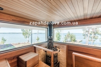 Вагонка ольха Полтава - <ro>Изображение</ro><ru>Изображение</ru> #1, <ru>Объявление</ru> #1230410