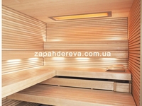 Вагонка ольха Полтава - <ro>Изображение</ro><ru>Изображение</ru> #2, <ru>Объявление</ru> #1230410