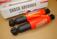 Амортизаторы ваз 2101, 2102, 2103, 2104, 2105, 2106, 2107 - <ro>Изображение</ro><ru>Изображение</ru> #1, <ru>Объявление</ru> #1692427