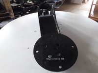 Механизм подъема оси saf integral bpw mercedes schmitz  - <ro>Изображение</ro><ru>Изображение</ru> #4, <ru>Объявление</ru> #1690512