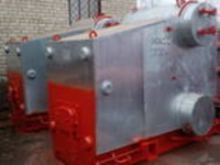 Котел паровой Е 1, 1,6 2,5 /9 - <ro>Изображение</ro><ru>Изображение</ru> #1, <ru>Объявление</ru> #1691679