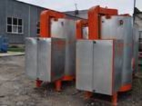 Котел паровой МЗК 7АГ,Ж - <ro>Изображение</ro><ru>Изображение</ru> #1, <ru>Объявление</ru> #1691678