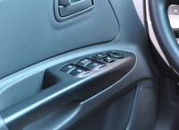 Киа Рио 2011 1.4 газ/бенз - <ro>Изображение</ro><ru>Изображение</ru> #4, <ru>Объявление</ru> #1694442