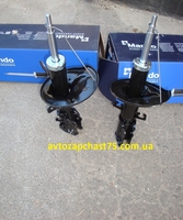 Стойки передние  Kia Cerato Kia Spectra - <ro>Изображение</ro><ru>Изображение</ru> #2, <ru>Объявление</ru> #1695401