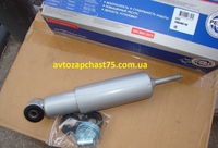 Амортизатор ваз 2121 нива ваз 21213 ваз 2101-2107 - <ro>Изображение</ro><ru>Изображение</ru> #5, <ru>Объявление</ru> #1695552