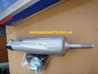 Амортизатор ваз 2121 нива ваз 21213 ваз 2101-2107 - <ro>Изображение</ro><ru>Изображение</ru> #6, <ru>Объявление</ru> #1695552