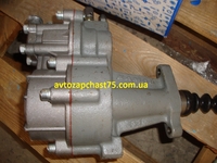 Пгу камаз - <ro>Изображение</ro><ru>Изображение</ru> #1, <ru>Объявление</ru> #1693888