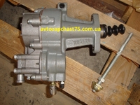 Пгу камаз - <ro>Изображение</ro><ru>Изображение</ru> #4, <ru>Объявление</ru> #1693888