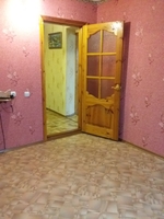 Продам 3-х комнатную квартиру. Шишаки - <ro>Изображение</ro><ru>Изображение</ru> #2, <ru>Объявление</ru> #1696616