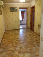 Продам 3-х комнатную квартиру. Шишаки - <ro>Изображение</ro><ru>Изображение</ru> #3, <ru>Объявление</ru> #1696616