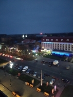 Продам 2-х комнатную квартиру в центре Миргорода - <ro>Изображение</ro><ru>Изображение</ru> #3, <ru>Объявление</ru> #1697140