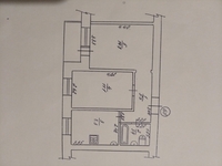 Продам 2-х комнатную квартиру в центре Миргорода - <ro>Изображение</ro><ru>Изображение</ru> #1, <ru>Объявление</ru> #1697140