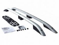 Фаркоп, защита двигателя, кенгурятник, боковые подножки, рейлинги на крышу авто - <ro>Изображение</ro><ru>Изображение</ru> #3, <ru>Объявление</ru> #1697034