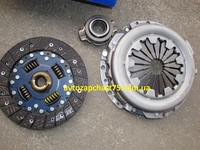 Сцепление Таврия, Заз 1102, daewoo sens - <ro>Изображение</ro><ru>Изображение</ru> #2, <ru>Объявление</ru> #1696059