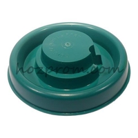 Поилки для домашней птицы любого возраста  - <ro>Изображение</ro><ru>Изображение</ru> #1, <ru>Объявление</ru> #1268781