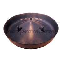 Поилки для домашней птицы любого возраста  - <ro>Изображение</ro><ru>Изображение</ru> #2, <ru>Объявление</ru> #1268781