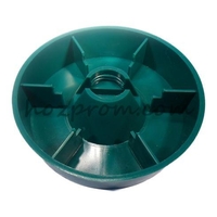 Поилки для домашней птицы любого возраста  - <ro>Изображение</ro><ru>Изображение</ru> #3, <ru>Объявление</ru> #1268781