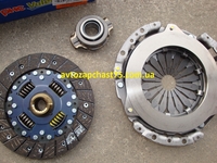 Сцепление Таврия, Заз 1102, daewoo sens - <ro>Изображение</ro><ru>Изображение</ru> #3, <ru>Объявление</ru> #1696059