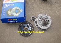 Сцепление Таврия, Заз 1102, daewoo sens - <ro>Изображение</ro><ru>Изображение</ru> #5, <ru>Объявление</ru> #1696059