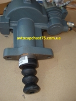 ПГУ Камаз Набережные Челны - <ro>Изображение</ro><ru>Изображение</ru> #3, <ru>Объявление</ru> #1699517