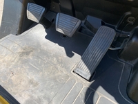 Вилочный автопогрузчик Nissan газ-бензин - <ro>Изображение</ro><ru>Изображение</ru> #8, <ru>Объявление</ru> #1697971